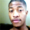 Brian