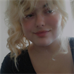 lia