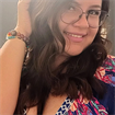 Mariela