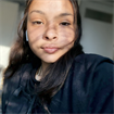 Liliana