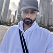 Pranav