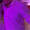 Jose