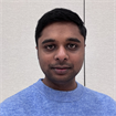 Santhosh