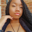 Karli