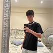 Francesco