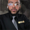 Carlos