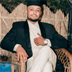 Abhisek