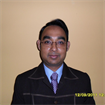 Mohammad Mahbubul