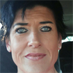Angela