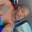 Shaneeqah
