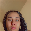 Tiyana