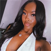 Dominique