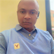 Abimbola