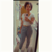 Nicole