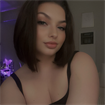 brittney
