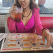 brianna