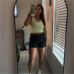 michelle