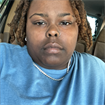 DaQurah