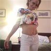 crystal