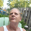 Rhonda