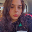 amber