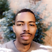 Mohamed