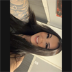 jen