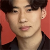 Juho