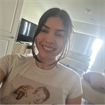 marissa