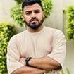 Ahtisham