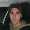 Filippo Maria