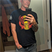 Dan