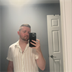 Kyle