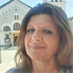 Radmila