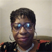 Tonya