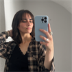 Kate