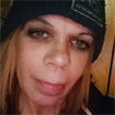 glenda
