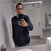James Jose