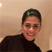 Manal