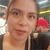 Elizabeth