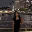 shreya