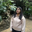 anitha