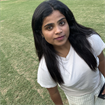 Anitha