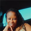 Gugulethu Florentina
