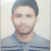 Raghav