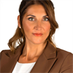 Marianna