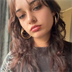 tamara