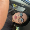 khushboo