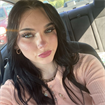 Zaida