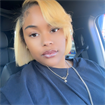 tyra
